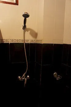 Hotel Phounsab Guesthouse Luang Prabang